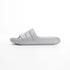 Men's AD Slipper